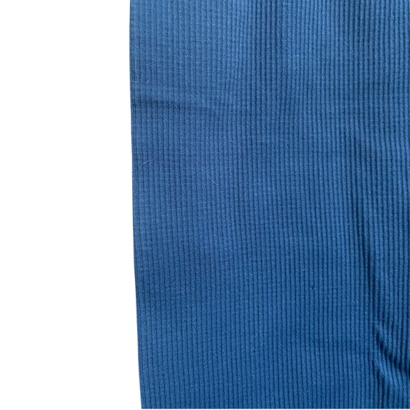 Z by Zella - Ribbed Seamless Leggings (set) - Picture 4 of 4